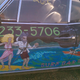Illustration for article titled Mid-MO junkyard finds